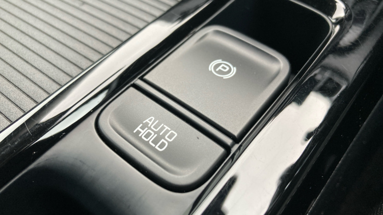 Kia Xceed 1.5T GDi ISG 4 5dr Petrol Hatchback